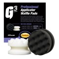 g3-pro-applicator-pads.jpg