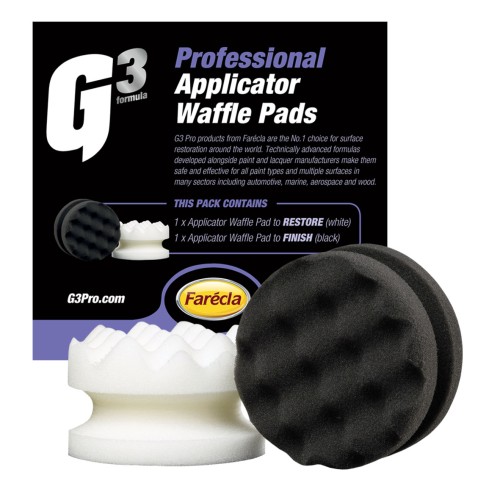 g3-pro-applicator-pads.jpg