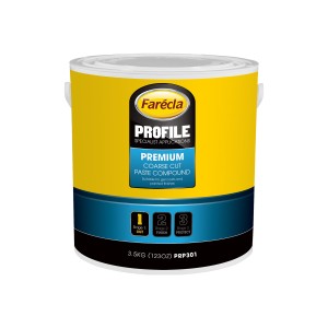 PROFILE PREMIUM PASTE 3,5 KG