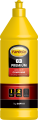 G3P101-G3-Premium-Abrasive-Compound-1kg-image.png