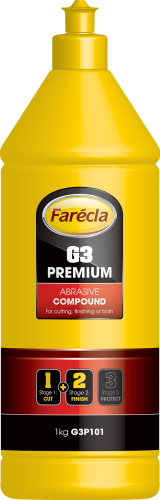 G3P101-G3-Premium-Abrasive-Compound-1kg-image.png