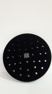 PODKŁADKA POD  PAPIER ŚCIERNY 