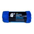 g3-pro-drying-towel.jpg