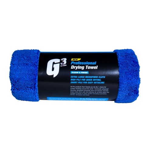 g3-pro-drying-towel.jpg