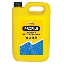 31L8Prq4EdL.jpg